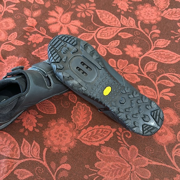 Specialized Boa - Picture 4 of 6